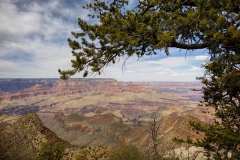 2022-04-19-Grand-Canyon-05