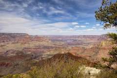 2022-04-19-Grand-Canyon-06