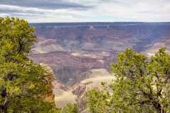 2022-04-19-Grand-Canyon-07