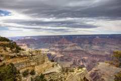 2022-04-19-Grand-Canyon-08