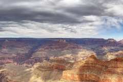 2022-04-19-Grand-Canyon-09