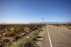 2022-04-20-Mojave-Dessert-02