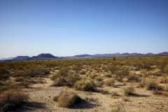 2022-04-20-Mojave-Dessert-08