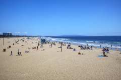 2022-04-21-Santa-Monica-01