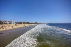 2022-04-21-Santa-Monica-02