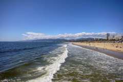 2022-04-21-Santa-Monica-03