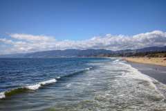 2022-04-21-Santa-Monica-04