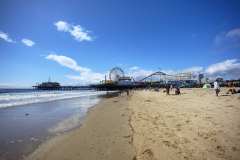 2022-04-21-Santa-Monica-05