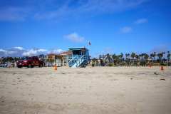 2022-04-21-Santa-Monica-06
