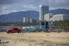 2022-04-21-Santa-Monica-09