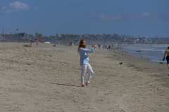 2022-04-21-Santa-Monica-10