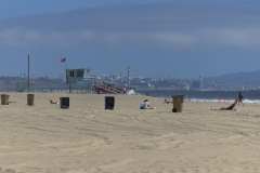2022-04-21-Santa-Monica-11