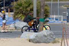2022-04-21-Santa-Monica-12