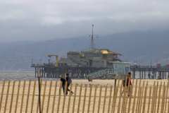 2022-04-21-Santa-Monica-14