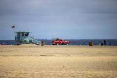 2022-04-21-Santa-Monica-16