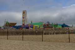 2022-04-21-Santa-Monica-17