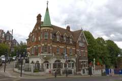 2022-06-28-London-01