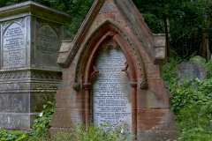 2022-06-28-London-13-Highgate-Cemetery