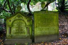 2022-06-28-London-14-Highgate-Cemetery