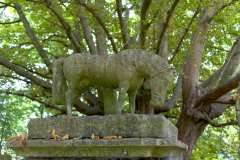 2022-06-28-London-19-Highgate-Cemetery