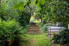 2022-06-28-London-24-Highgate-Cemetery