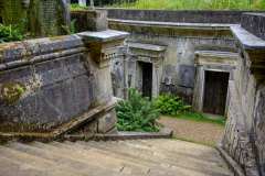 2022-06-28-London-26-Highgate-Cemetery