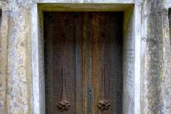 2022-06-28-London-32-Highgate-Cemetery