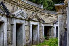 2022-06-28-London-33-Highgate-Cemetery