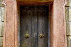 2022-06-28-London-34-Highgate-Cemetery