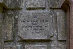 2022-06-28-London-35-Highgate-Cemetery