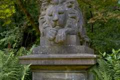 2022-06-28-London-36-Highgate-Cemetery