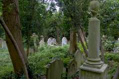 2022-06-28-London-38-Highgate-Cemetery