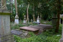 2022-06-28-London-39-Highgate-Cemetery
