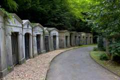 2022-06-28-London-41-Highgate-Cemetery