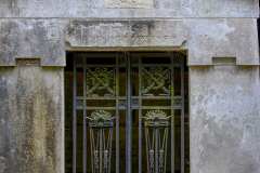 2022-06-28-London-42-Highgate-Cemetery