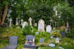 2022-06-28-London-46-Highgate-Cemetery