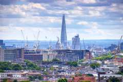 2022-06-28-London-52