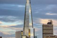 2022-06-28-London-69