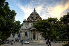 2022-06-28-London-70