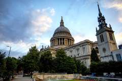 2022-06-28-London-71