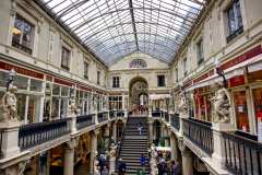 2023-06-30-Nantes-06