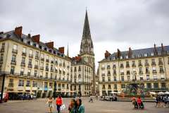 2023-06-30-Nantes-07