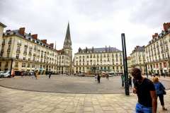 2023-06-30-Nantes-08