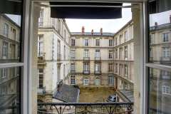 2023-06-30-Nantes-09