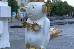 2023-07-01-Nantes-08