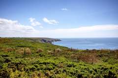 2023-07-03-Combrit-04-Pointe-du-Raz