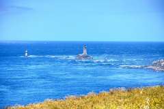 2023-07-03-Combrit-06-Pointe-du-Raz