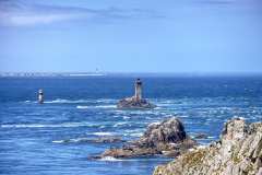 2023-07-03-Combrit-13-Pointe-du-Raz