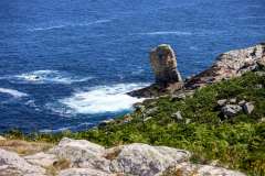 2023-07-03-Combrit-14-Pointe-du-Raz