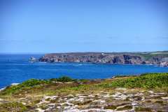 2023-07-03-Combrit-15-Pointe-du-Raz